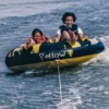 funtube-yvfun2tri-1-reduced