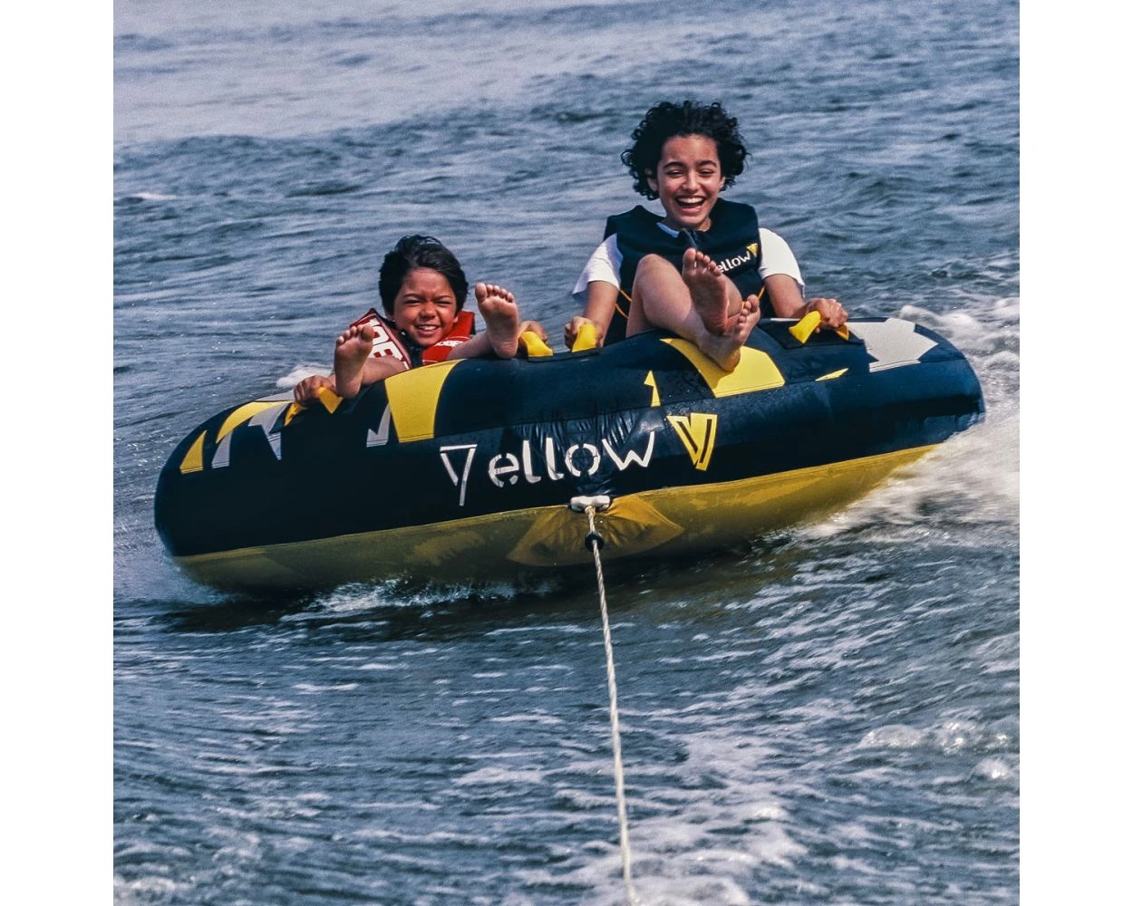 funtube-yvfun2tri-1-reduced