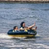 funtube-yvfun2tri-2-reduced
