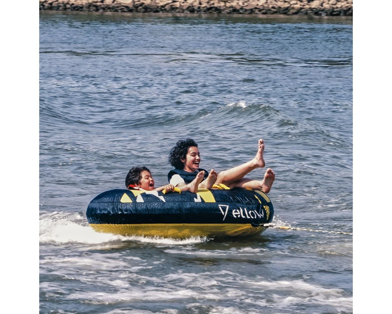 funtube-yvfun2tri-2-reduced