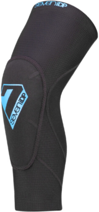 7IDP SAM HILL LITE ELBOW