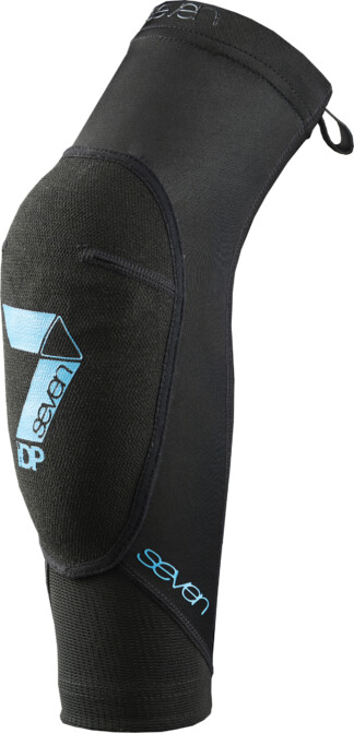 7IDP TRANSITION ELBOW PADS