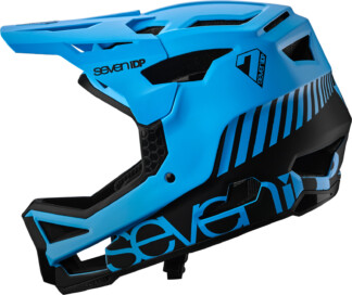 7IDP PROJECT 23 GF HELMET