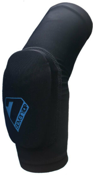 7IDP KIDS ELBOW PAD