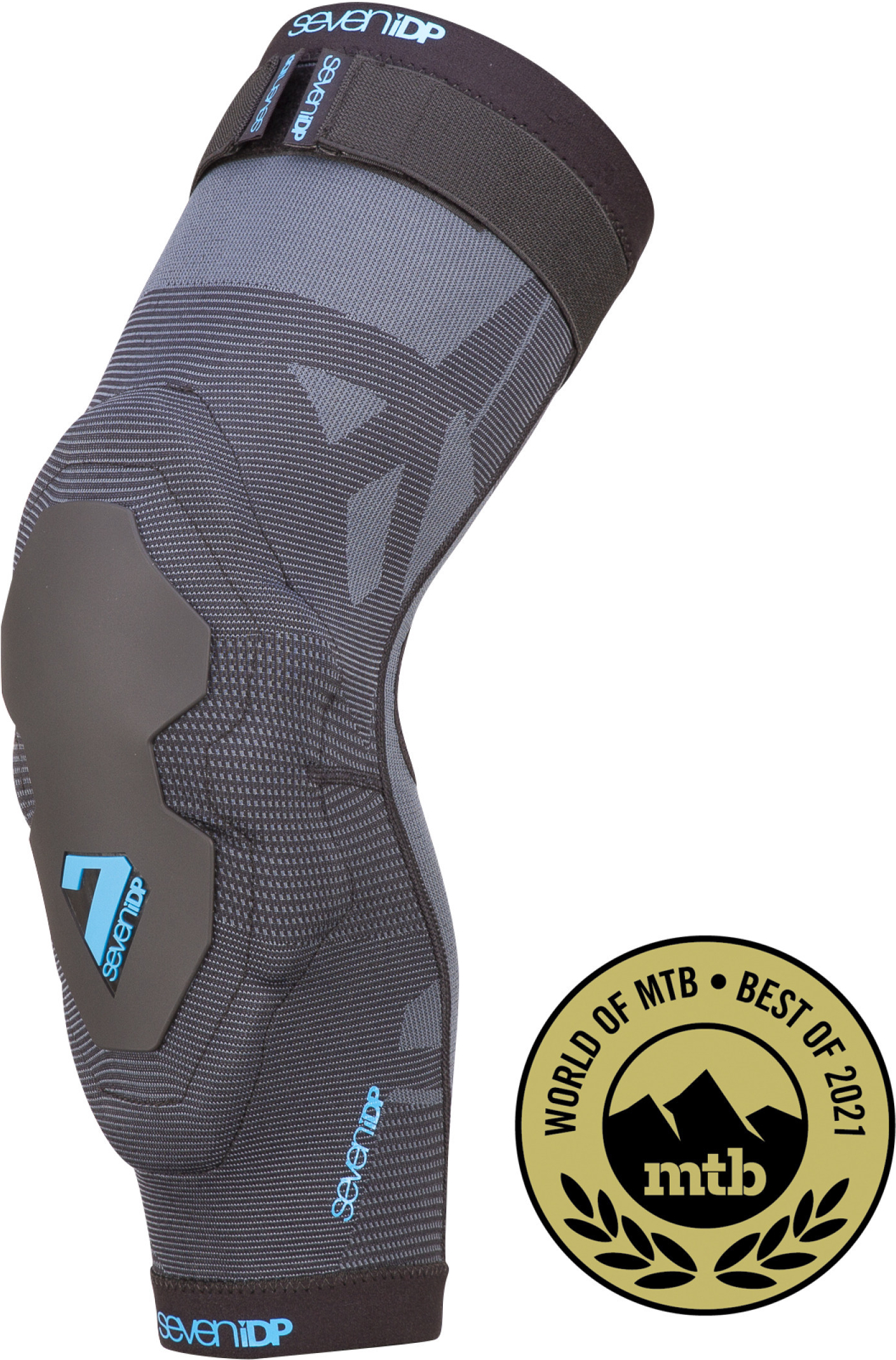 7idp-knieschuetzer-project3HOjTij2xmEIi