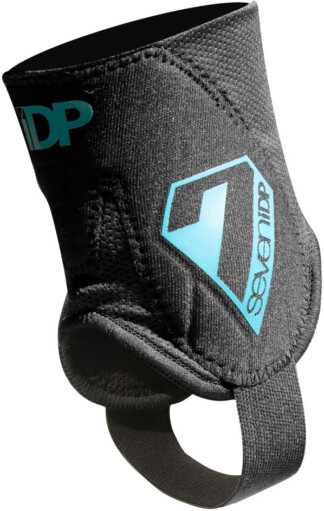 7IDP CONTROL ANKLE