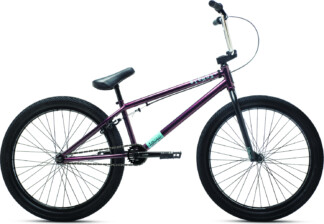DK CYGNUS 24"