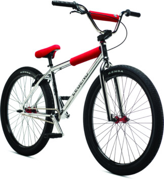 DK LEGEND 26"