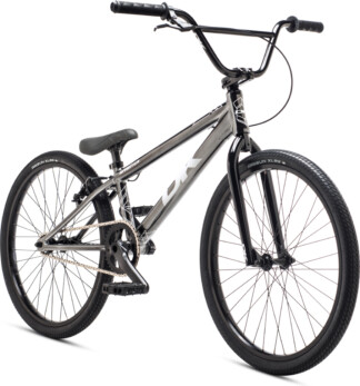 DK S2 CRUISER 24" RACE