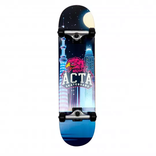 acta-complete-memphis-775 (12)
