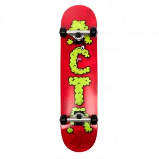 ACTA COMPLETE MONSTER 7.75"
