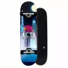 acta-complete-memphis-775 (9)
