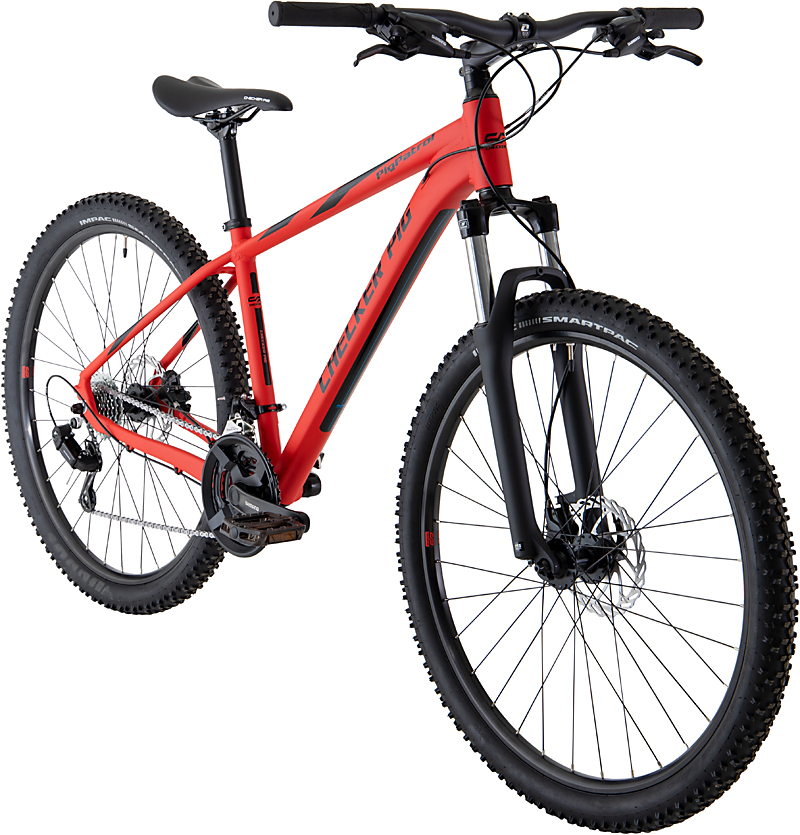 b1065985sEFYglejvnh29d