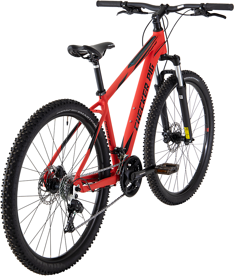 b1065985shoWYHFc12NCXon