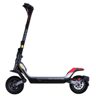 Segway KickScooter P100SE