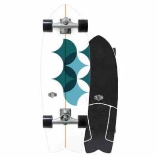 TRITON BY CARVER ASTRAL 29"