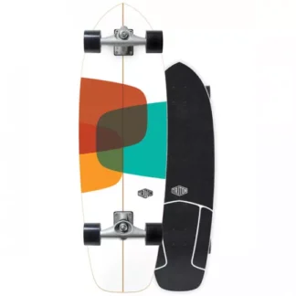 TRITON BY CARVER PRISMAL 32"