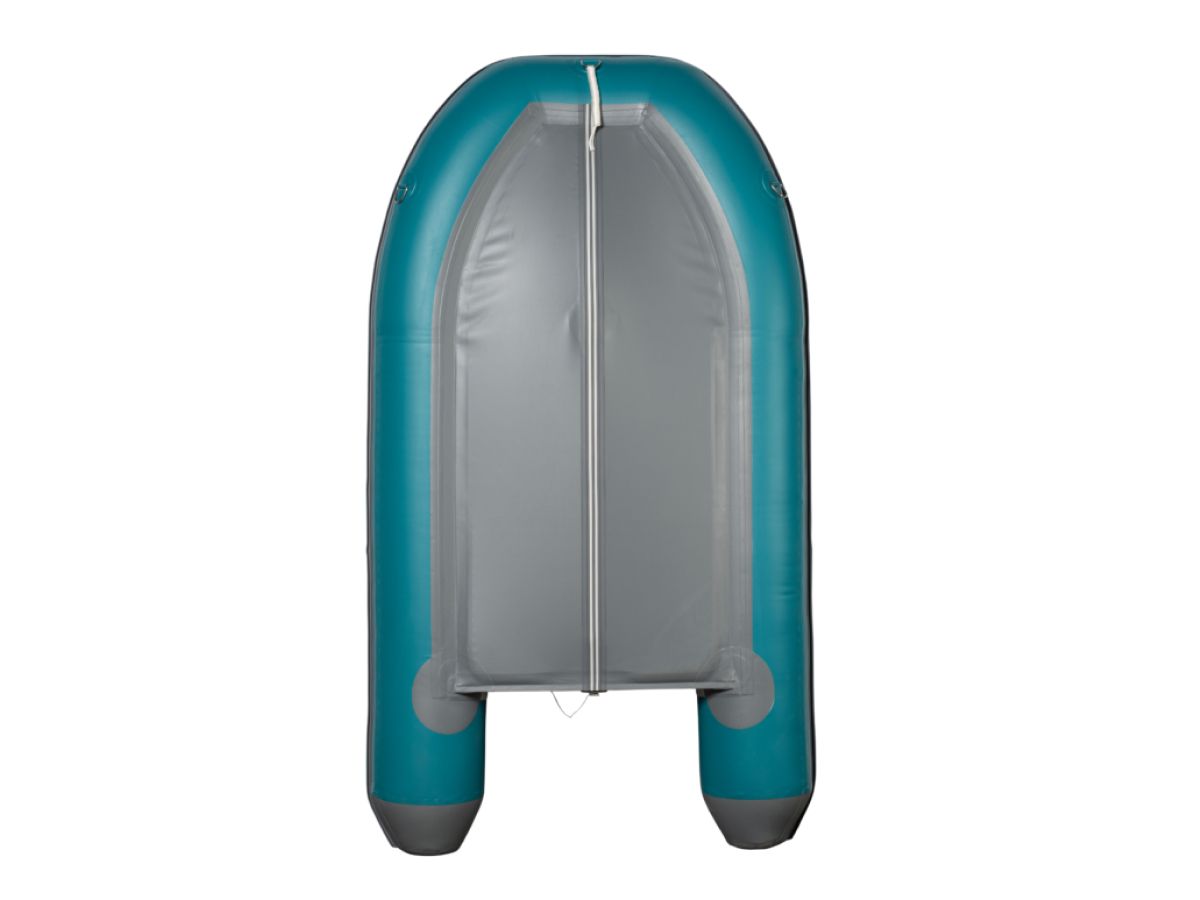 MOAI3003