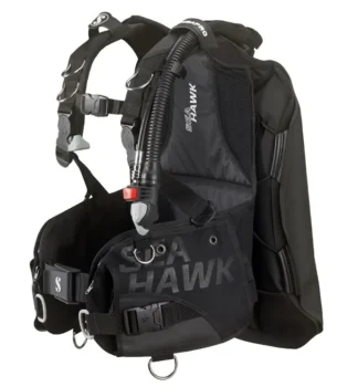 SEAHAWK 2