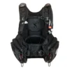 scubapro-x-black (1)
