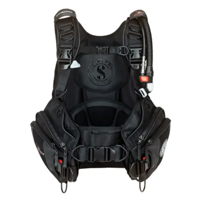 scubapro-x-black (1)