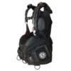 scubapro-x-black (2)