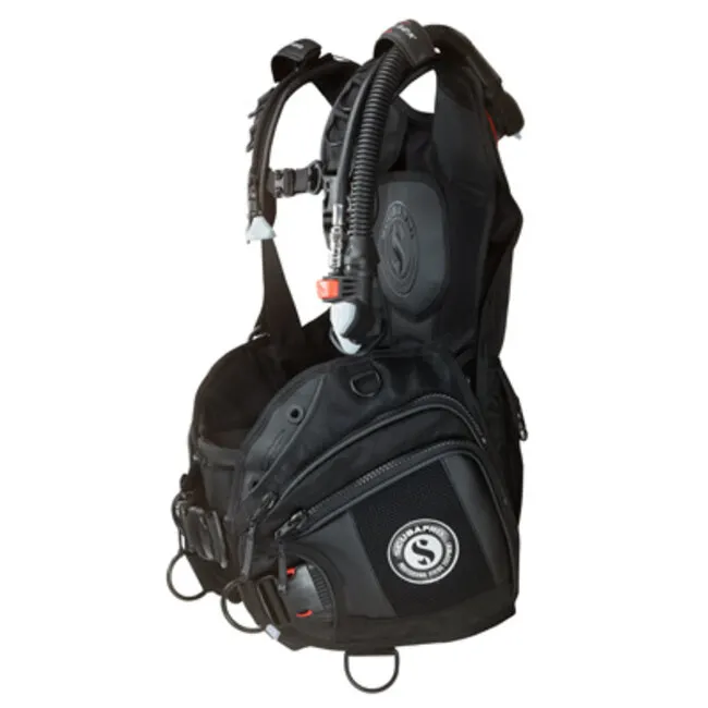 scubapro-x-black (2)