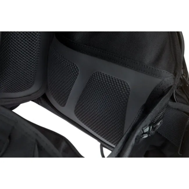 scubapro-x-black (3)