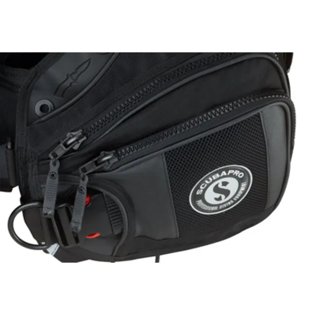 scubapro-x-black (4)