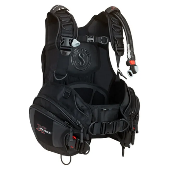 scubapro-x-black (5)