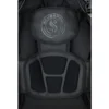 scubapro-x-black (6)