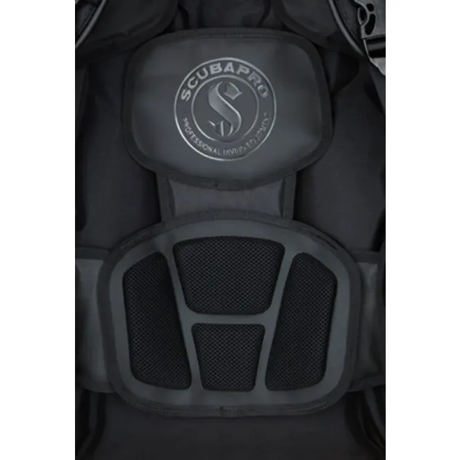 scubapro-x-black (6)