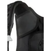 scubapro-x-black (7)