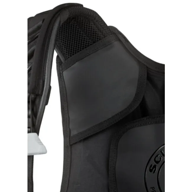 scubapro-x-black (7)