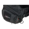 scubapro-x-black (8)
