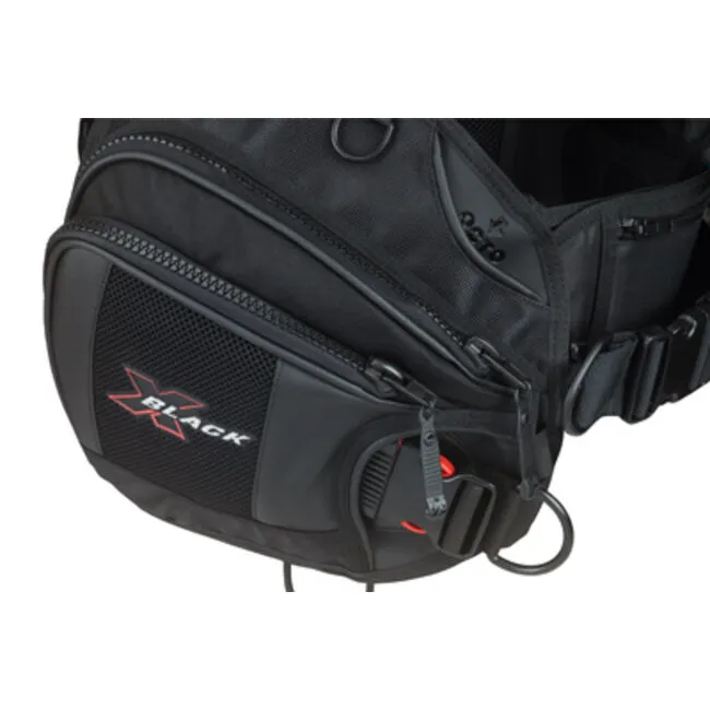 scubapro-x-black (8)