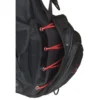 scubapro-x-black (9)