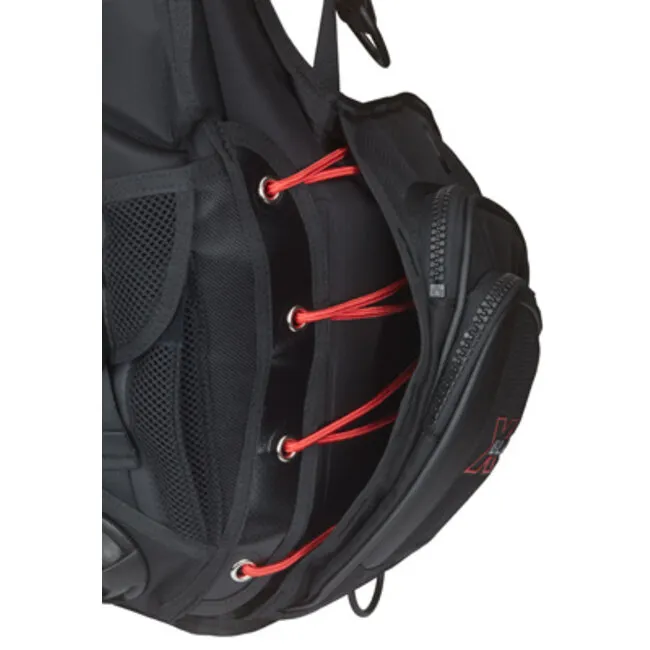 scubapro-x-black (9)