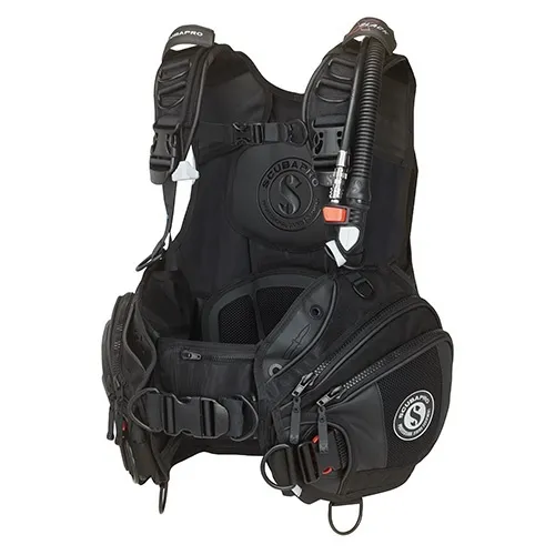 scubapro-x-black