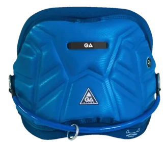 GA VOLT PRO WAIST HARNESS