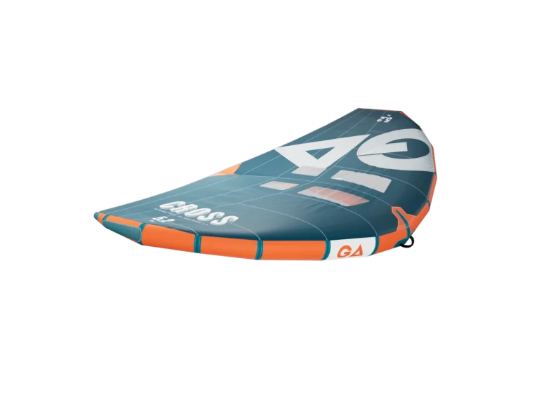 2023gk_CROSS_52_CC1_FrontLeftTop_T-768x576