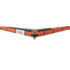 2023gk_CROSS_52_CC1_Frontal_T-768x576
