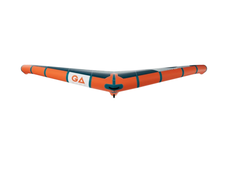 2023gk_CROSS_52_CC1_Frontal_T-768x576