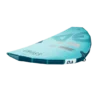 2023gk_CROSS_52_CC2_FrontLeftTop_T-768x576