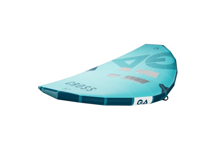 2023gk_CROSS_52_CC2_FrontLeftTop_T-768x576
