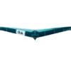 2023gk_CROSS_52_CC2_Frontal_T-768x576