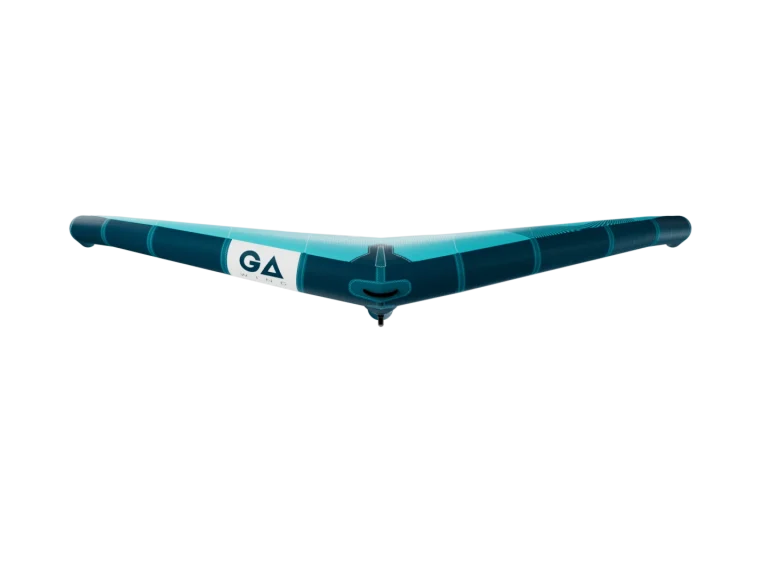 2023gk_CROSS_52_CC2_Frontal_T-768x576