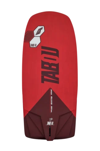 Tabou 2023 Air Ride Plus