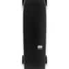 Inpeddo__Cruiser28.5_LL_topView_blackWheels