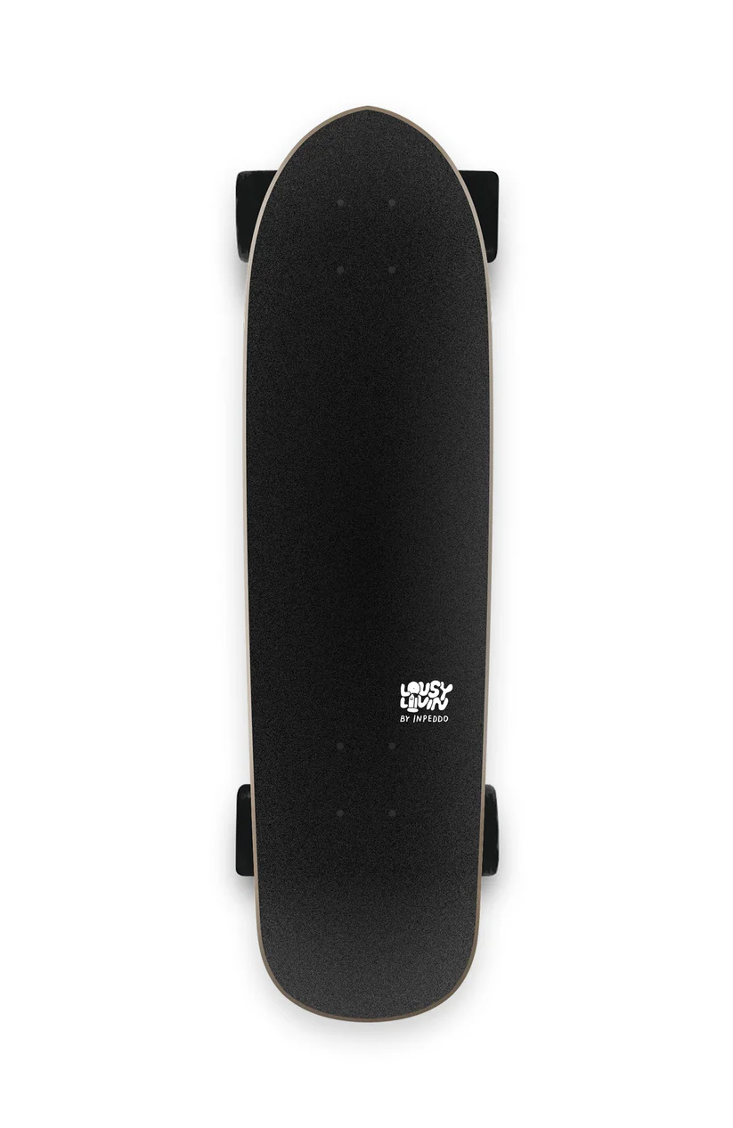 Inpeddo__Cruiser28.5_LL_topView_blackWheels